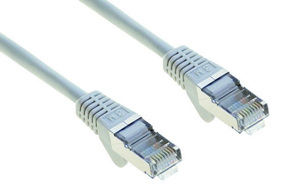 CAVI LAN-PATCH CORD