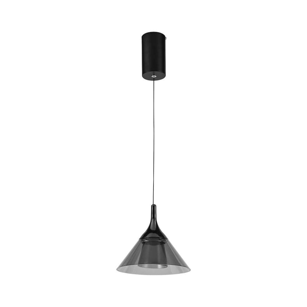 V-TAC Lampadario LED a Campana 9W