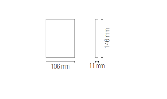 Sunlite 2x512 DMX ESA PRO/SUITE 2