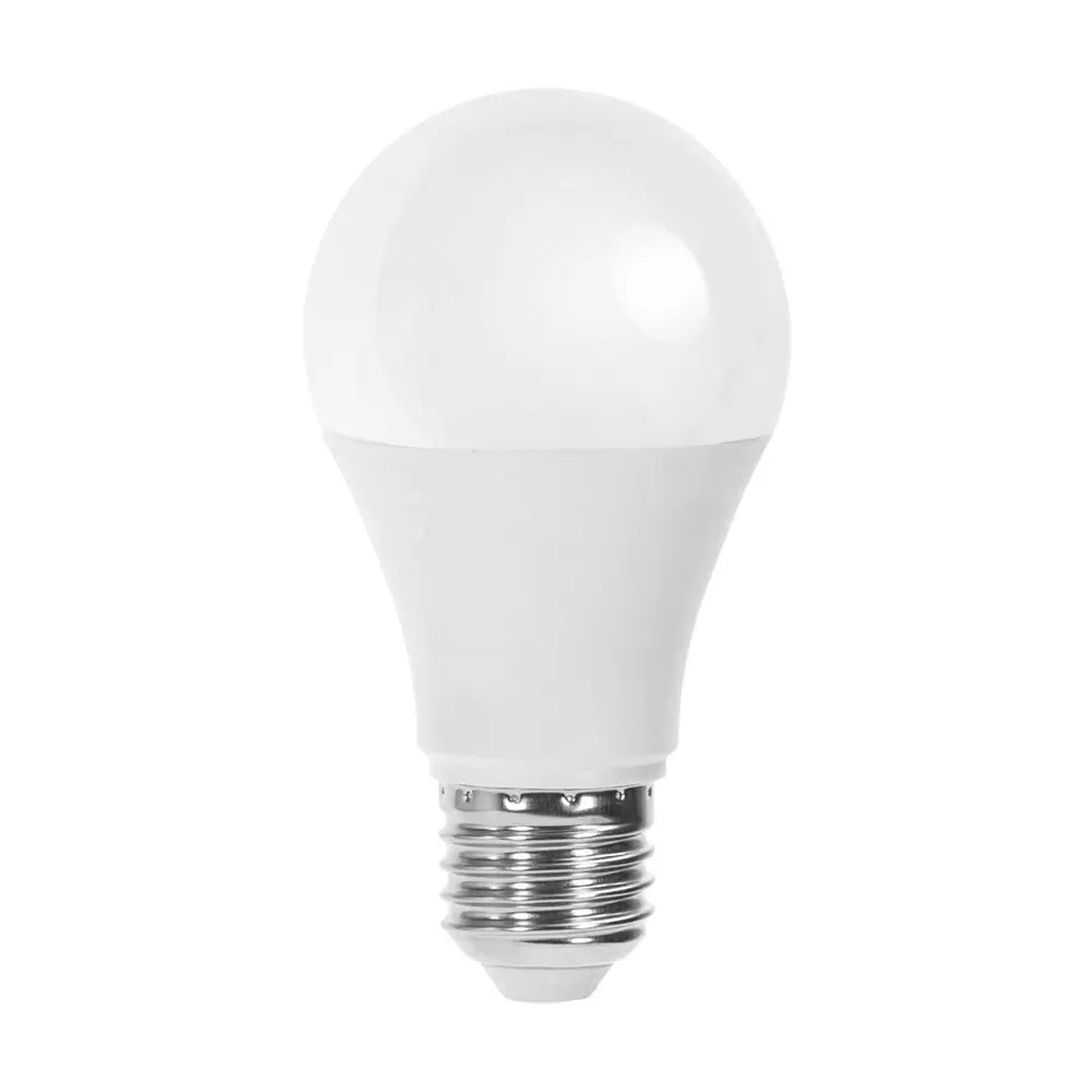 Lampadina LED a goccia attacco E27 25W 3600 lumen resa 265W